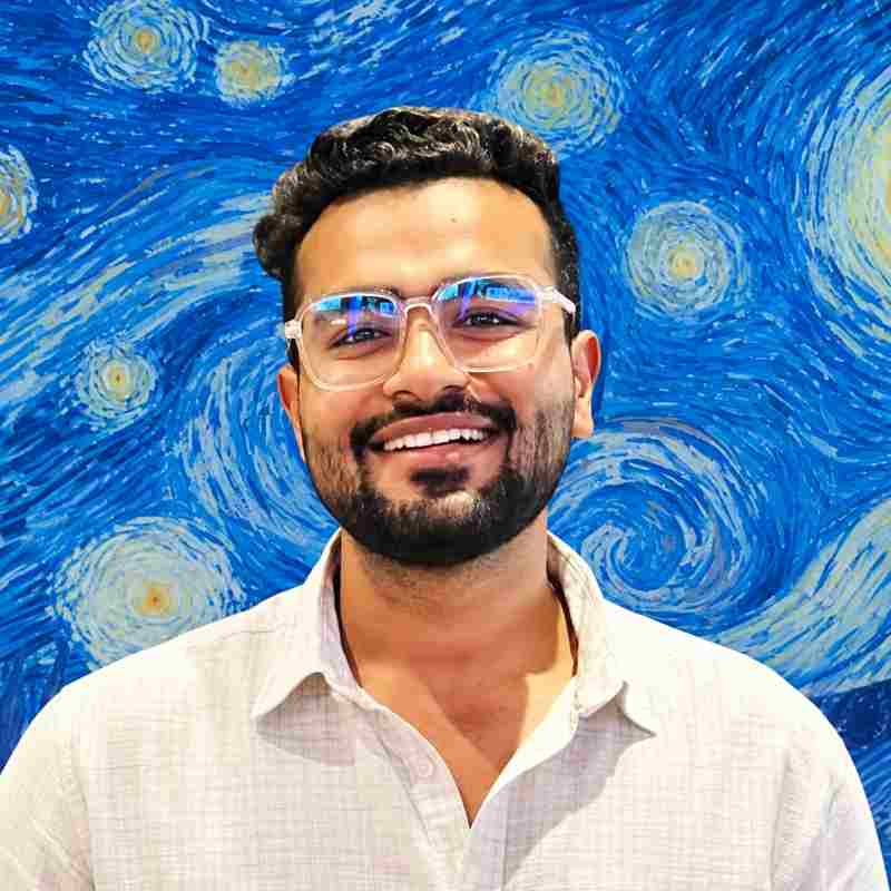 Imran Banani